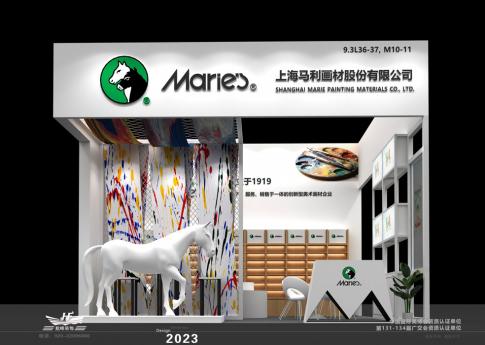 廣交會連接器企業展臺設計如何展示其產品特點和品牌形象？